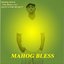 The Basics, Vol.1 (Elevator Music)