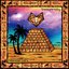 Treasure Kitty