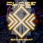Scapegoat - Single