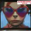 Humanz (Japanese Edition)