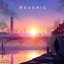Reverie
