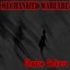 Shadow Walkers [Explicit]