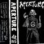 APERTURE S/T
