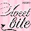 sweet bite