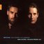 Beethoven: Cello Sonatas 1 & 3, Variations