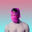 Pull It - EP