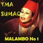 Malambo No. 1