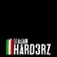 Italian Hard3rz