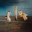 Drive To Goldenhammer [Explicit]