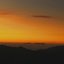 Alba