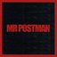 Mr Postman