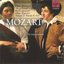 Mozart - Flute Quartets/Chamber Music