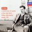 Britten: A Ceremony of Carols; A Boy was Born; Psalm 150