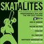 Independence Ska And The Far East Sound (Original Ska Sounds From The Skatalites 1963-65)