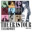 The Eras Tour (Studio Version)