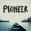 PIONEER