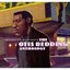 Dreams To Remember: The Otis Redding Anthology [Disc 2]