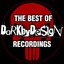 The Best Of DarkbyDesign Recordings