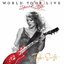 Speak Now: World Tour Live [Target Deluxe Edition CD/DVD] Disc 2