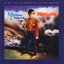 Misplaced Childhood (24 Bit Digital Remaster 2 Disc Version)
