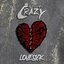 Lovesick - Single