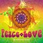 Peace + Love
