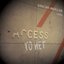 Access To Net