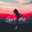 Got Me - Single