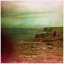 Drift - Single