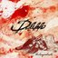 bloodonyourhands [Explicit]