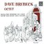 Dave Brubeck Octet