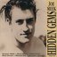 The Joe Meek Collection: Hidden Gems Volume One