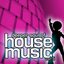 Deeper Soul of House Music Vol. 05 (Best of Deep, Soulful and Vocal House)