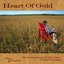 Heart of Gold - The Instrumental Folk Guitar of Peter Pupping