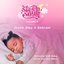 Sleep Soul Relaxing R&B Baby Sleep Music (Vol. 4 Presented by Jhené Aiko & Kehlani)