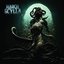 Dark Myth