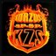 K.Z.S.