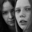 Puberty Blues Official Soundtrack