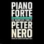 Piano Forte