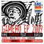 Gamero Remixes