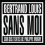 Sans moi