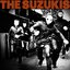 The Suzukis