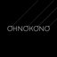 Ohnokono EP