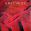 The Best of Roger Miller