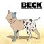 animation BECK soundtrack "BECK"