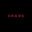 Chaos