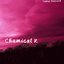 Chemical K