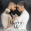 Marry Me (Kat & Bastian Duet)