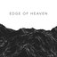 Edge of Heaven