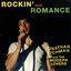 Rockin' And  Romance